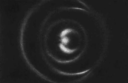 Большая Советская Энциклопедия (ВЫ) - i009-001-221654781.jpg