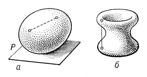 Большая Советская Энциклопедия (ВЫ) - i009-001-223801611.jpg