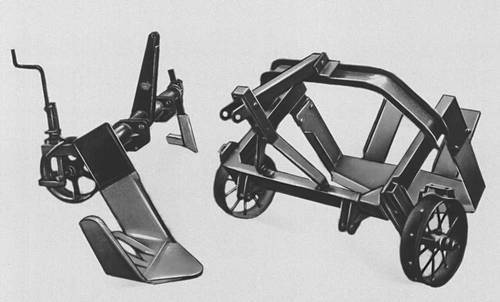 Большая Советская Энциклопедия (ВЫ) - i010-001-249494159.jpg