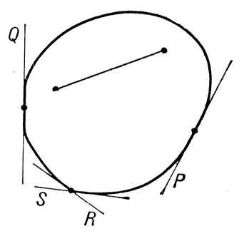 Большая Советская Энциклопедия (ВЫ) - i010-001-253750021.jpg