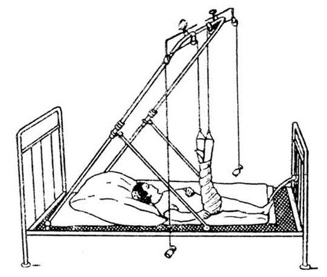 Большая Советская Энциклопедия (ВЫ) - i010-001-254335510.jpg