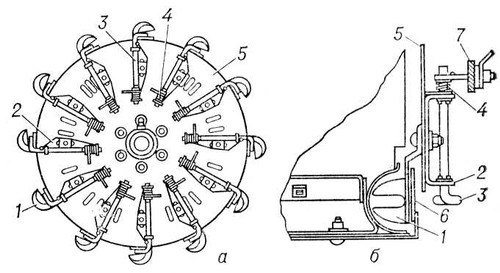 Большая Советская Энциклопедия (ВЫ) - i010-001-270185058.jpg