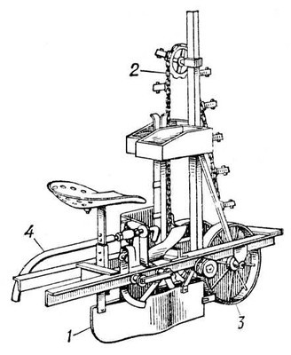 Большая Советская Энциклопедия (ВЫ) - i010-001-271152699.jpg