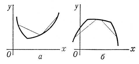 Большая Советская Энциклопедия (ВЫ) - i010-001-274742972.jpg