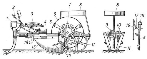 Большая Советская Энциклопедия (ВЫ) - i010-001-281381650.jpg