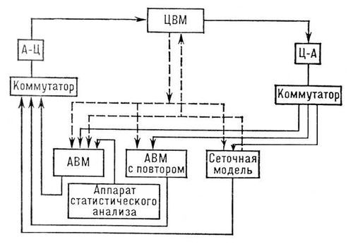 Большая Советская Энциклопедия (ГИ) - i009-001-220888431.jpg