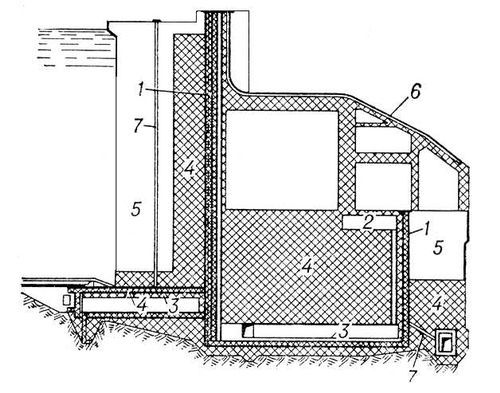 Большая Советская Энциклопедия (ГИ) - i009-001-231489328.jpg