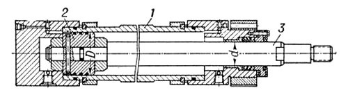 Большая Советская Энциклопедия (ГИ) - i010-001-263244180.jpg