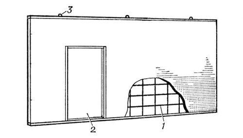 Большая Советская Энциклопедия (ГИ) - i009-001-216897012.jpg