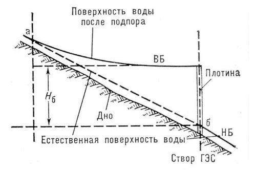 Большая Советская Энциклопедия (ГИ) - i009-001-219292387.jpg