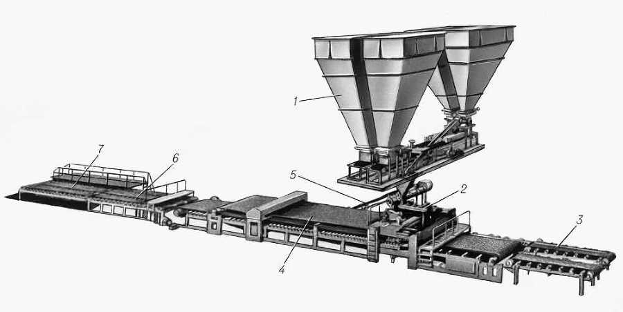 Большая Советская Энциклопедия (ГИ) - i009-001-232631239.jpg