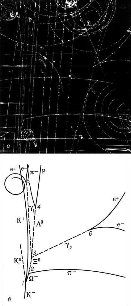 Большая Советская Энциклопедия (ГИ) - i009-001-238055656.jpg