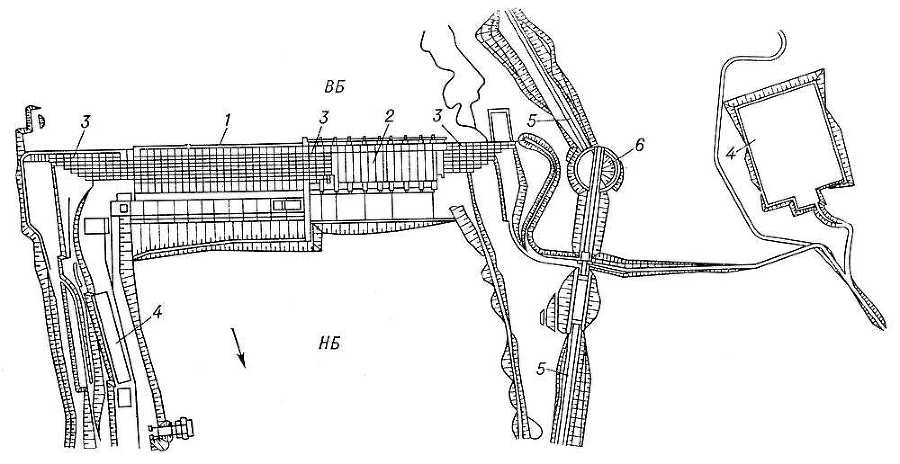 Большая Советская Энциклопедия (ГИ) - i009-001-241024756.jpg