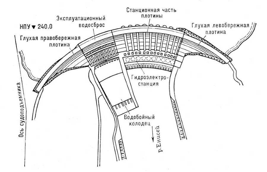 Большая Советская Энциклопедия (ГИ) - i009-001-243669020.jpg