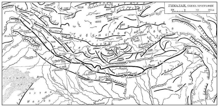 Большая Советская Энциклопедия (ГИ) - i010-001-245202934.jpg