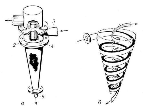 Большая Советская Энциклопедия (ГИ) - i010-001-248581640.jpg