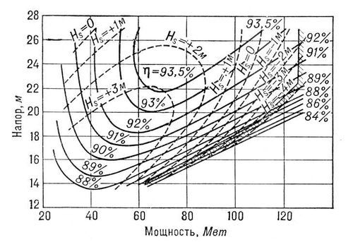 Большая Советская Энциклопедия (ГИ) - i010-001-269806822.jpg