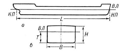 Большая Советская Энциклопедия (ГЛ) - i010-001-251679119.jpg