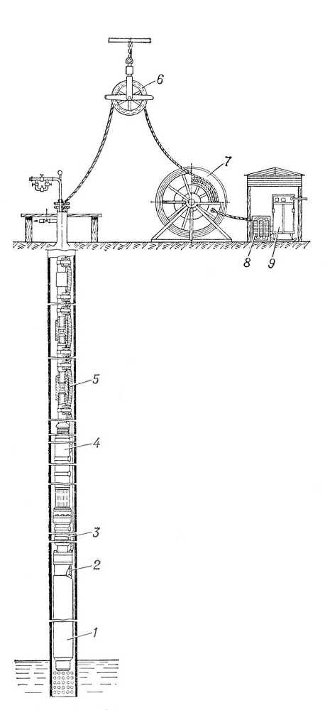 Большая Советская Энциклопедия (ГЛ) - i009-001-203877026.jpg