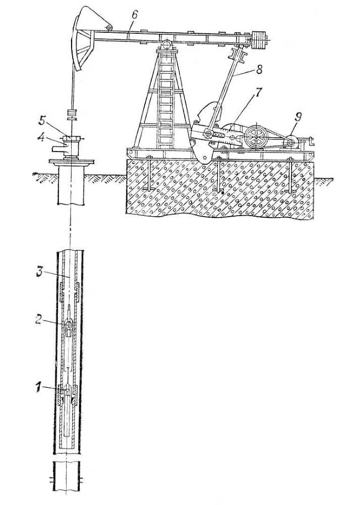 Большая Советская Энциклопедия (ГЛ) - i009-001-213369695.jpg