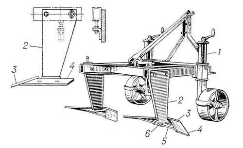 Большая Советская Энциклопедия (ГЛ) - i009-001-220007008.jpg