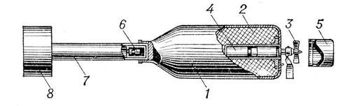 Большая Советская Энциклопедия (ГЛ) - i009-001-228515447.jpg