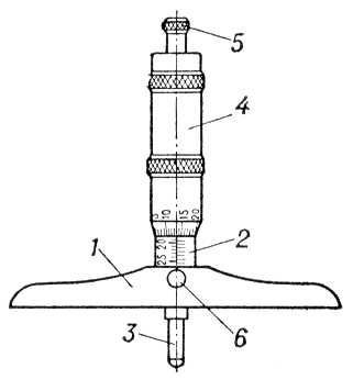 Большая Советская Энциклопедия (ГЛ) - i010-001-261050820.jpg