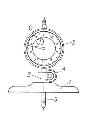 Большая Советская Энциклопедия (ГЛ) - i010-001-279678068.jpg