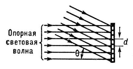 Большая Советская Энциклопедия (ГО) - i008-pictures-001-289302386.jpg