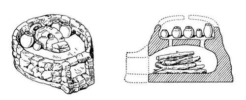 Большая Советская Энциклопедия (ГО) - i010-001-245678466.jpg