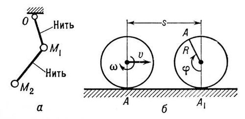 Большая Советская Энциклопедия (ГО) - i010-001-260810612.jpg