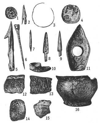 Большая Советская Энциклопедия (ГО) - i009-001-234935950.jpg