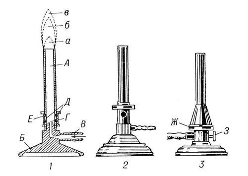 Большая Советская Энциклопедия (ГО) - i009-001-237792574.jpg