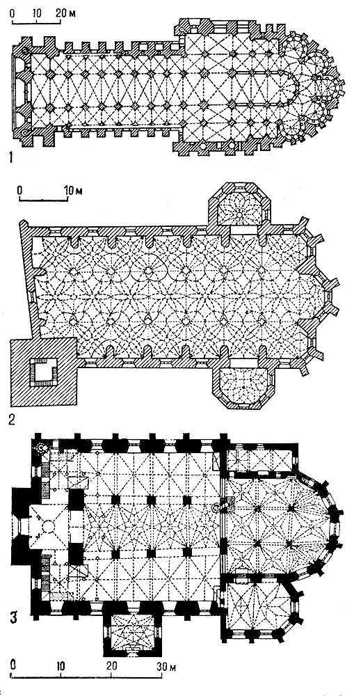 Большая Советская Энциклопедия (ГО) - i008-pictures-001-293172055.jpg