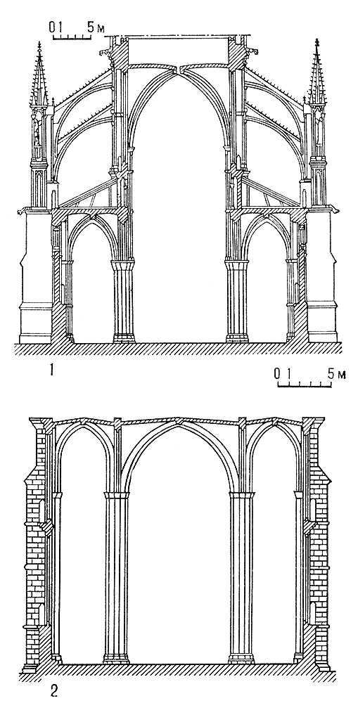 Большая Советская Энциклопедия (ГО) - i010-001-253861593.jpg