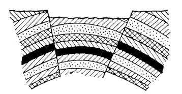 Большая Советская Энциклопедия (ГР) - i009-001-202139873.jpg