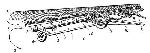 Большая Советская Энциклопедия (ГР) - i009-001-222364395.jpg