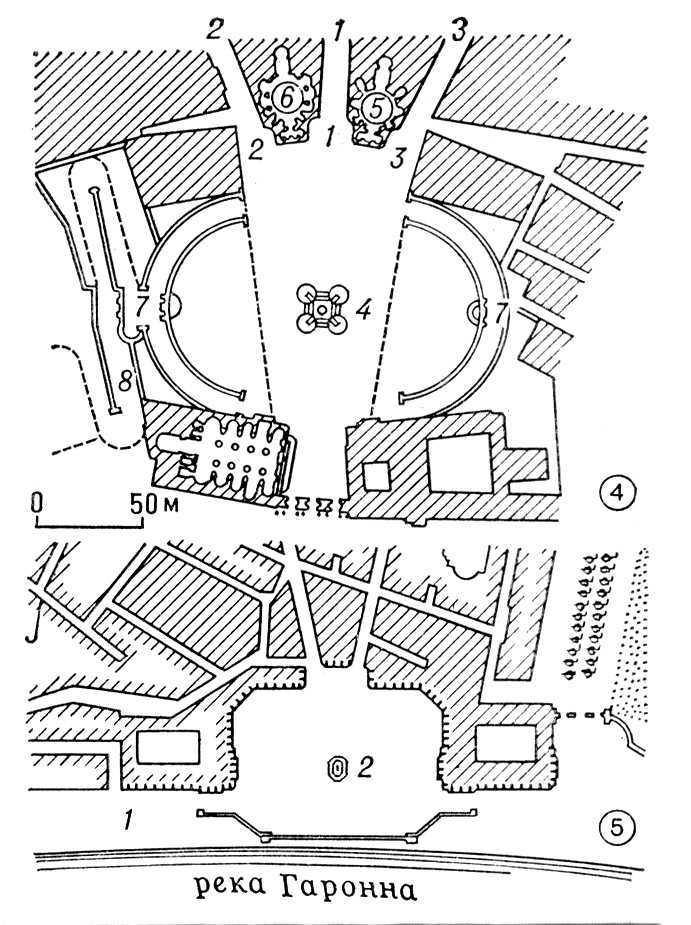 Большая Советская Энциклопедия (ГР) - i009-001-204248850.jpg