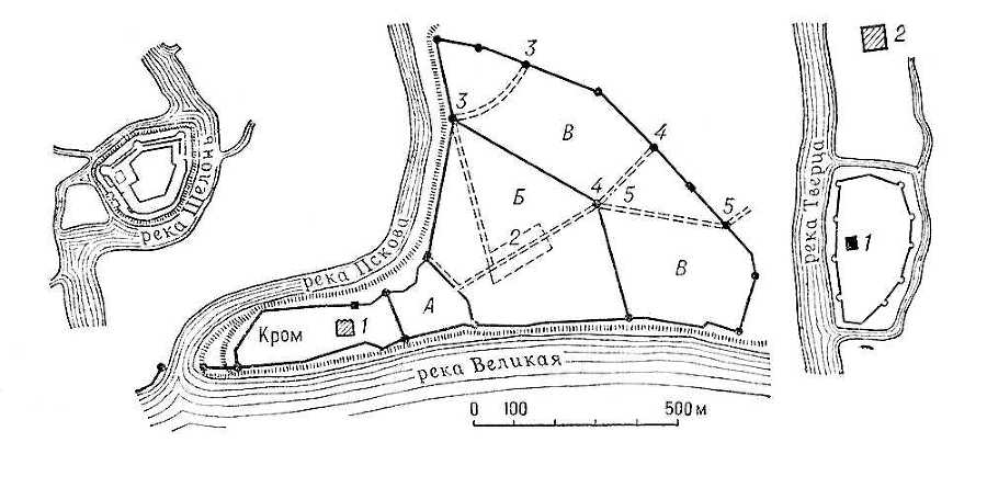 Большая Советская Энциклопедия (ГР) - i009-001-210315225.jpg