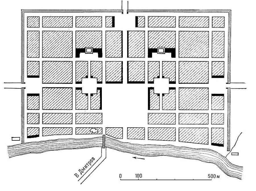 Большая Советская Энциклопедия (ГР) - i009-001-223190554.jpg