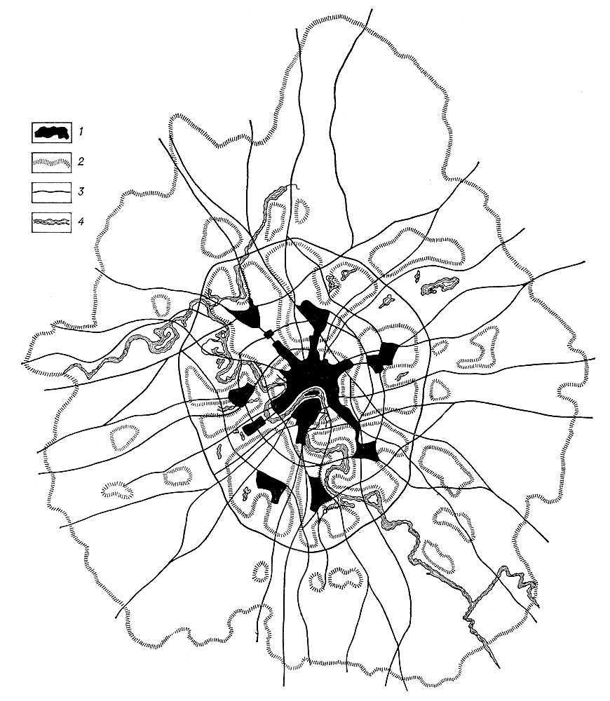 Большая Советская Энциклопедия (ГР) - i009-001-229684578.jpg