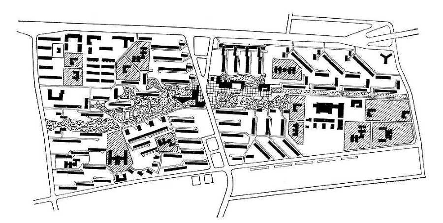 Большая Советская Энциклопедия (ГР) - i010-001-276033046.jpg