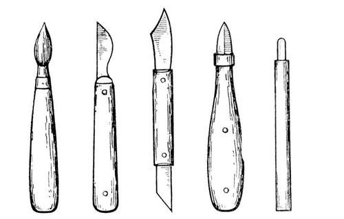 Большая Советская Энциклопедия (ГР) - i009-001-205385280.jpg