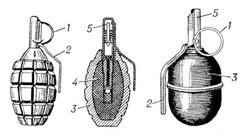 Большая Советская Энциклопедия (ГР) - i009-001-213765305.jpg