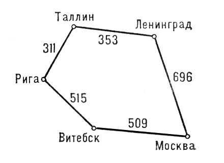 Большая Советская Энциклопедия (ГР) - i009-001-215526430.jpg