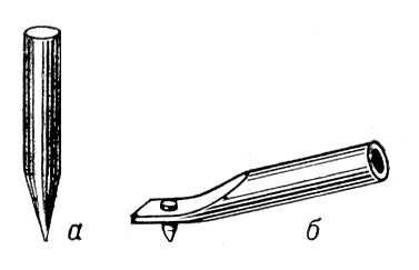 Большая Советская Энциклопедия (ГР) - i010-001-265157158.jpg