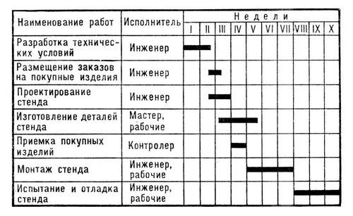 Большая Советская Энциклопедия (ГР) - i010-001-271135679.jpg