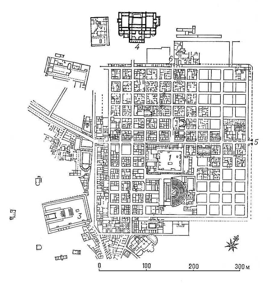 Большая Советская Энциклопедия (ГР) - i010-001-277731004.jpg