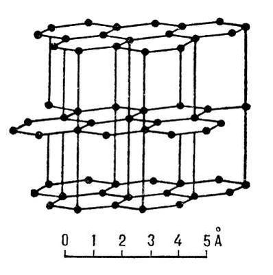 Большая Советская Энциклопедия (ГР) - i010-001-282305166.jpg