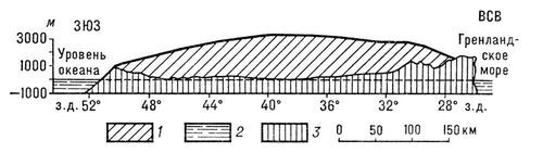 Большая Советская Энциклопедия (ГР) - i010-001-253159094.jpg